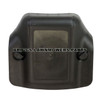 591658 - COVER-AIR CLEANER Briggs and Stratton - Image 1