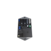 209856GS - REGULATOR-VOLTAGE Briggs and Stratton Original Part