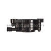 706057 - PUMP-FUEL Briggs and Stratton - Image 3