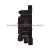 706057 - PUMP-FUEL Briggs and Stratton - Image 4