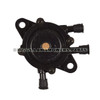 706057 - PUMP-FUEL Briggs and Stratton - Image 1