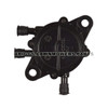 706057 - PUMP-FUEL Briggs and Stratton - Image 2