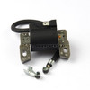 590454 - ARMATURE-MAGNETO Briggs and Stratton Original Part - Image 1