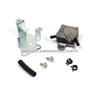 845148 - PUMP-FUEL Briggs and Stratton Original Part - Image 1
