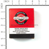 845148 - PUMP-FUEL Briggs and Stratton Original Part - Image 3