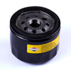 492932S - FILTER-OIL Briggs and Stratton Original Part - Image 1