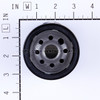 492932S - FILTER-OIL Briggs and Stratton Original Part - Image 2
