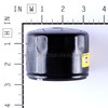 492932S - FILTER-OIL Briggs and Stratton Original Part - Image 3