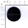 492932S - FILTER-OIL Briggs and Stratton Original Part - Image 4