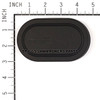4247 - FILTER (5 X 593260) Briggs and Stratton Original Part - Image 3