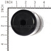 1001252MA - ROLLER Briggs and Stratton Original Part - Image 3