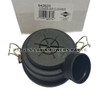 842620 - COVER-AIR CLEANER Briggs and Stratton - Image 3