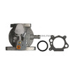 690000 - CARBURETOR Briggs and Stratton Original Part - Image 3
