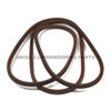 37X68MA - BELT - 101.76 E.L. Briggs and Stratton Original Part - Image 1