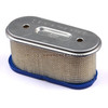 491021 - FILTER-A/C CARTRIDGE Briggs and Stratton Original Part - Image 1