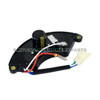 312038GS - REGULATOR-VOLTAGE Briggs and Stratton - Image 2