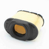593240 - FILTER-A/C CARTRIDGE Briggs and Stratton Original Part