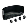 591646 - COVER-AIR CLEANER Briggs and Stratton - Image 2