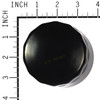491056 - FILTER-OIL Briggs and Stratton Original Part