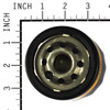 491056 - FILTER-OIL Briggs and Stratton Original Part