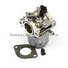 799728 - CARBURETOR Briggs and Stratton Original Part - Image 1