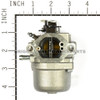 799728 - CARBURETOR Briggs and Stratton Original Part - Image 3