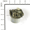 790120 - CARBURETOR Briggs and Stratton Original Part - Image 5