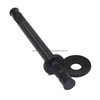 491922MA - JACKSHAFT Briggs and Stratton Original Part - Image 1