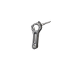 797804 - ROD-CONNECTING Briggs and Stratton Original Part