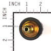 6195 - ACC KIT QC TURBO B&S Briggs and Stratton Original Part - Image 3