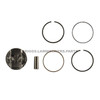 795877 - PISTON ASSEMBLY-020 Briggs and Stratton Original Part - Image 2