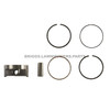795877 - PISTON ASSEMBLY-020 Briggs and Stratton Original Part - Image 3