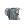 495778 - CARBURETOR Briggs and Stratton Original Part