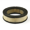692519 - FILTER-A/C CARTRIDGE Briggs and Stratton Original Part - Image 1