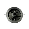 491721 - ADAPTER-OIL FILTER Briggs and Stratton - Image 2