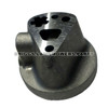 491721 - ADAPTER-OIL FILTER Briggs and Stratton - Image 3