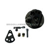 491721 - ADAPTER-OIL FILTER Briggs and Stratton - Image 1