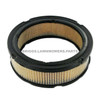 841359 - FILTER-A/C CARTRIDGE Briggs and Stratton Original Part - Image 2