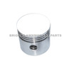 792361 - PISTON ASSEMBLY Briggs and Stratton - Image 2