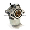 498838 - CARBURETOR Briggs and Stratton Original Part - Image 1