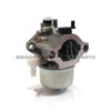 498838 - CARBURETOR Briggs and Stratton Original Part - Image 4