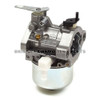 690115 - CARBURETOR Briggs and Stratton Original Part - Image 1