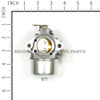 690115 - CARBURETOR Briggs and Stratton Original Part - Image 3