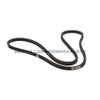300680MA - BELT Briggs and Stratton Original Part - Image 1