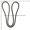 300680MA - BELT Briggs and Stratton Original Part - Image 2