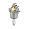 799727 - CARBURETOR Briggs and Stratton Original Part