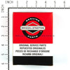 799727 - CARBURETOR Briggs and Stratton Original Part - Image 8