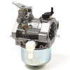 690117 - CARBURETOR Briggs and Stratton Original Part - Image 1