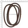 37X89MA - BELT PRIMARY 46 Briggs and Stratton Original Part - Image 2