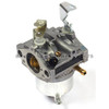 716116 - CARBURETOR Briggs and Stratton Original Part - Image 1